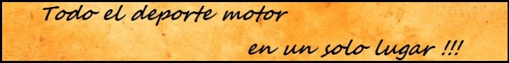 Banner publicitario