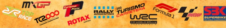 Banner publicitario